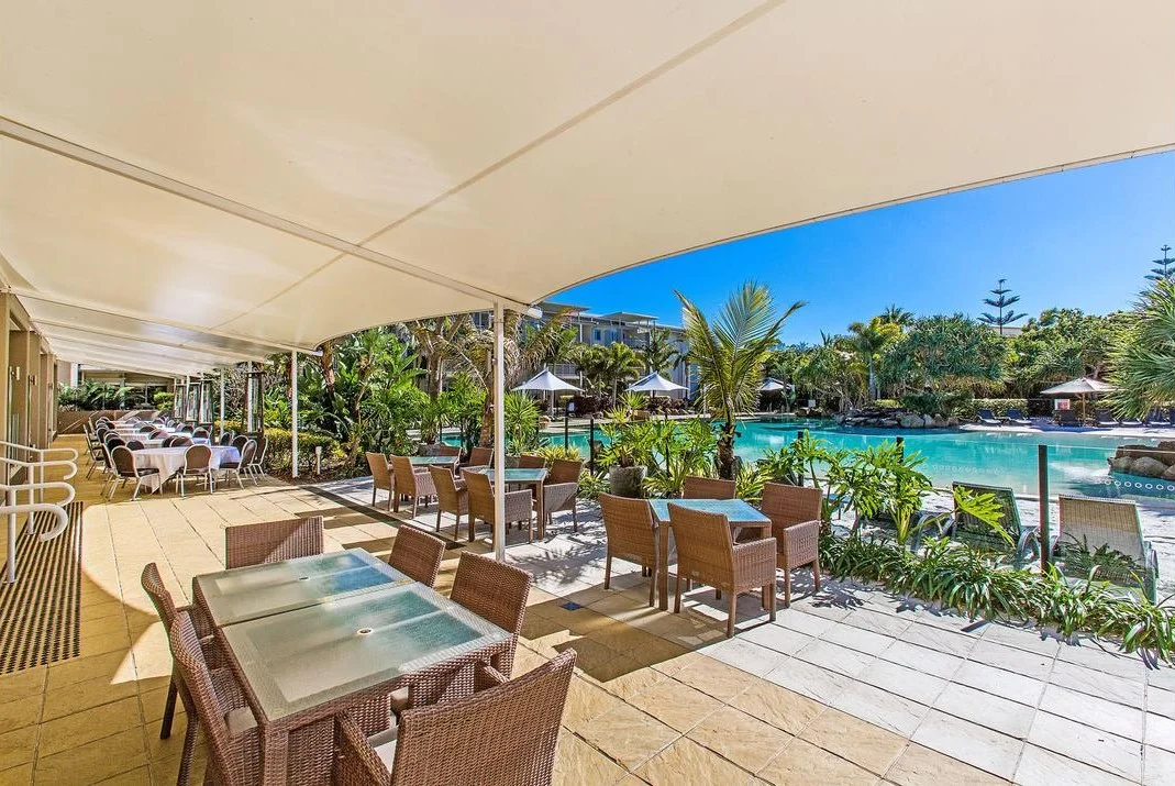 Additional image 21 of 2310-11/1-25 Bells Boulevard, Kingscliff NSW 2487