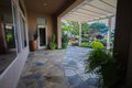 Additional image 30 of 113 Lasso Lake Ct, Lincoln, CA, 95648