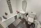 Additional image 7 of Somerset Court, Somerset Avenue, Blackpool, FY1 5QQ