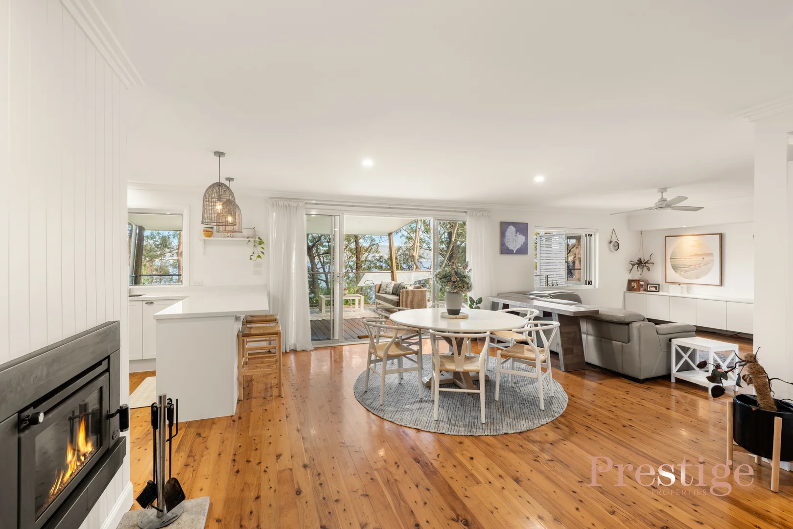 Additional image 7 of 3 Pixie Avenue, Green Point NSW 2251