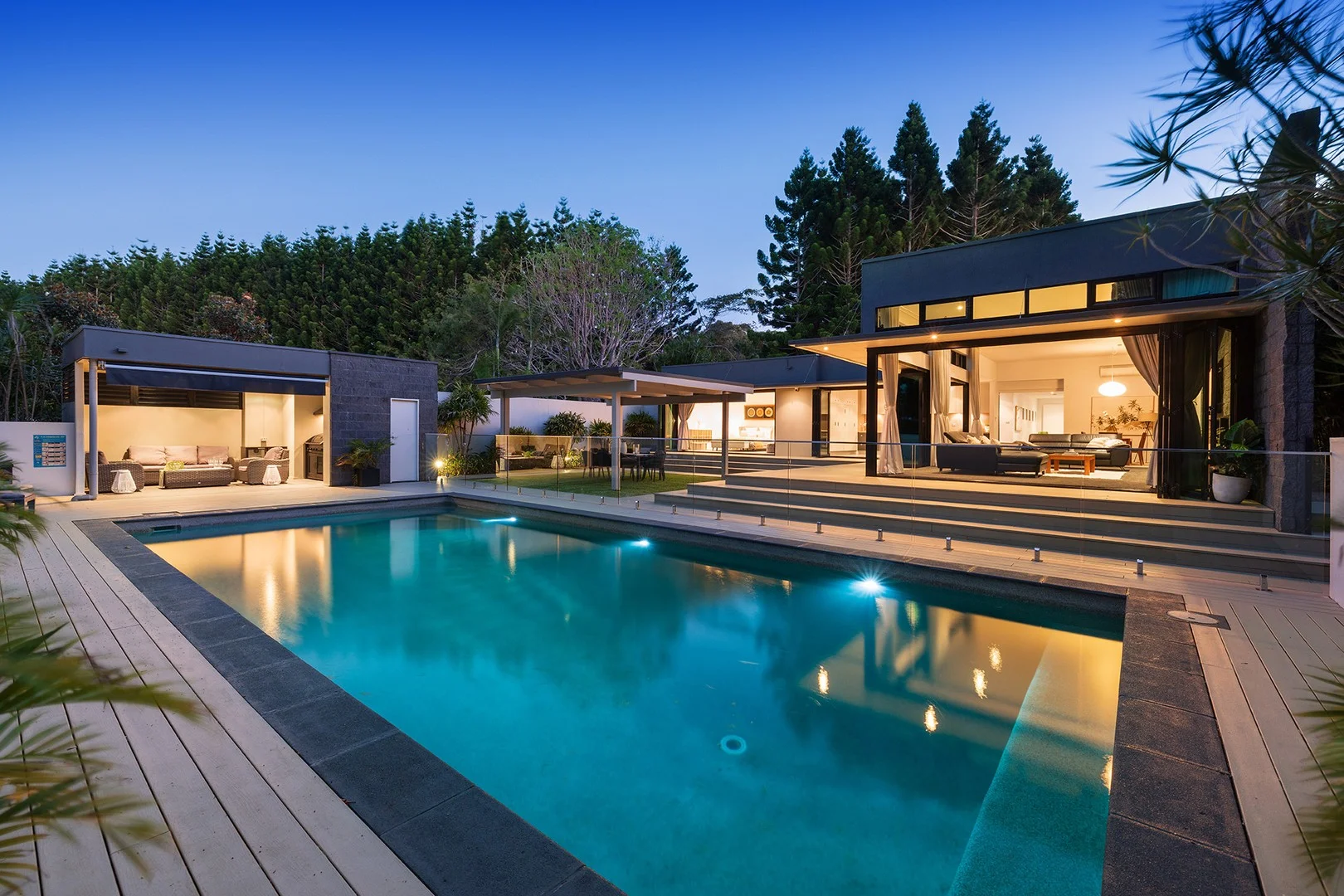 88 Phoenix Drive, Tintenbar NSW 2478