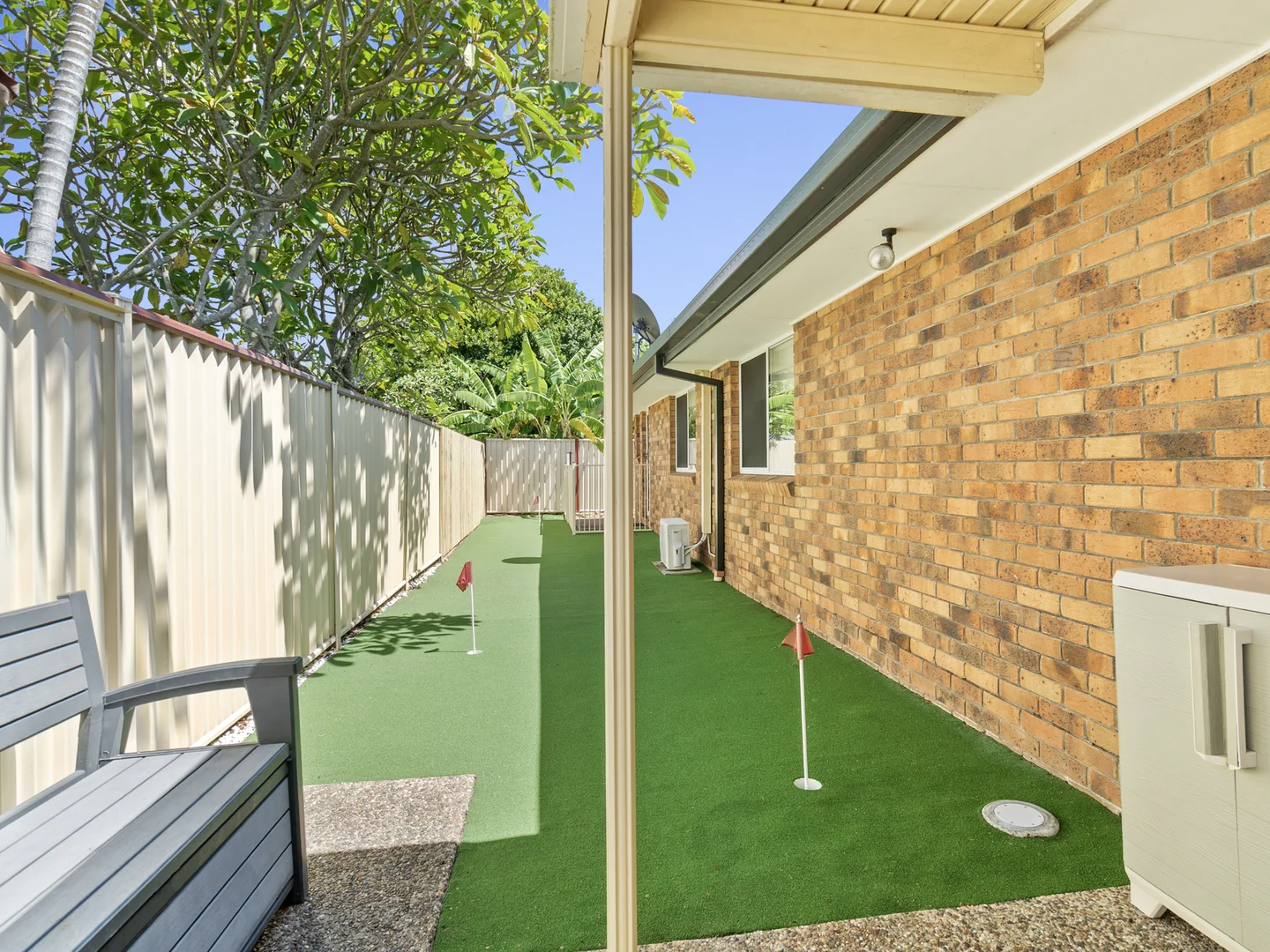 Additional image 30 of 55 Bergamont Street, Elanora QLD 4221