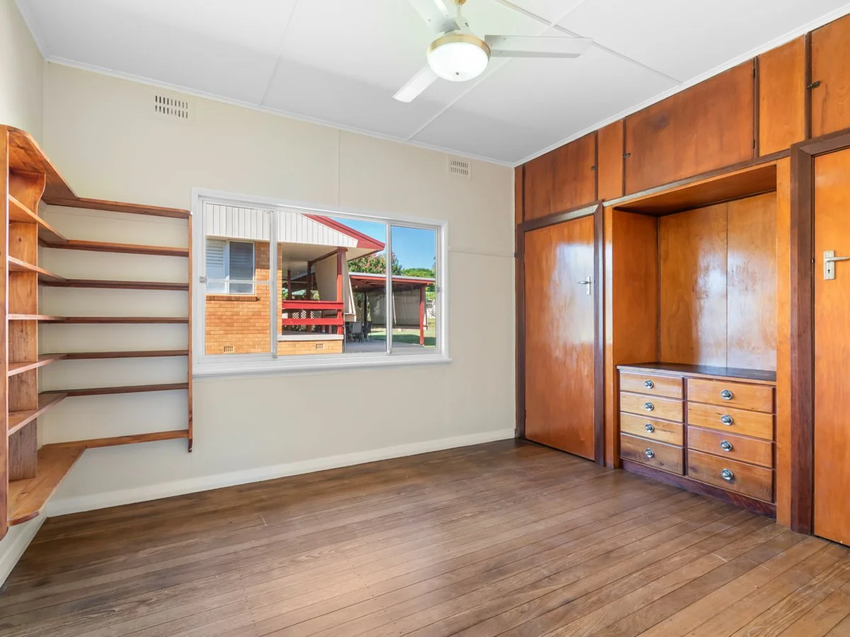 Additional image 9 of 42 Rouse Street, Wingham NSW 2429