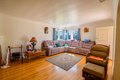 Additional image 7 of 915 LA Loma Ave, Modesto, CA, 95354