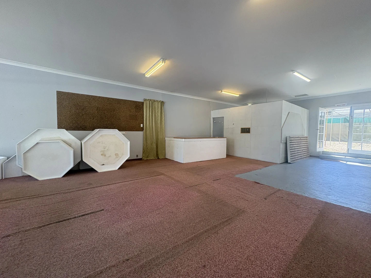 Additional image 6 of 125 Wallace Street, Braidwood NSW 2622