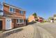 Additional image 14 of Dellfield Court, Lincoln