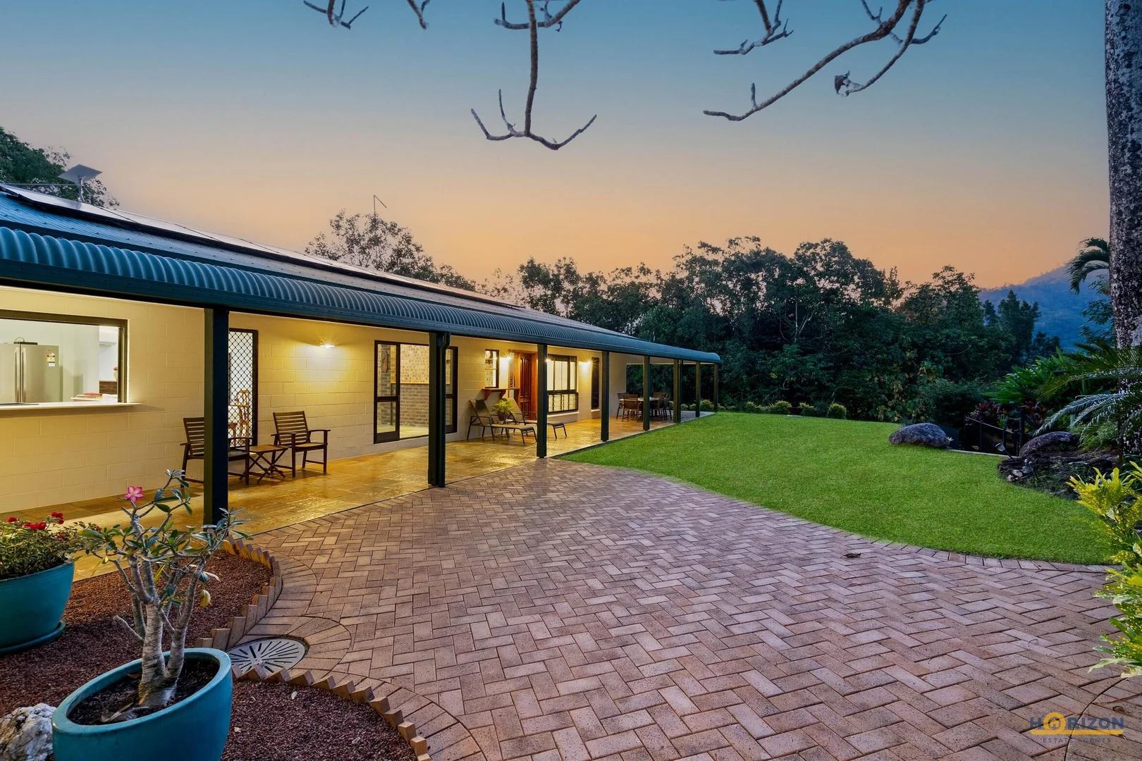 Additional image 2 of 46 Gallet Road, Little Mulgrave QLD 4865