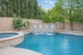 Additional image 45 of 2 Conifer, Irvine, CA, 92620