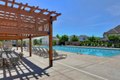 Additional image 62 of 1053 Caspian Pink Ter, Davis, CA, 95616