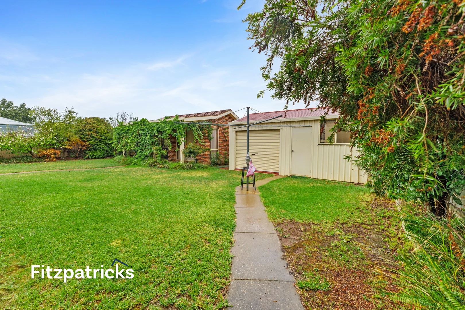 Additional image 18 of 56 Overdale Drive, Bourkelands NSW 2650