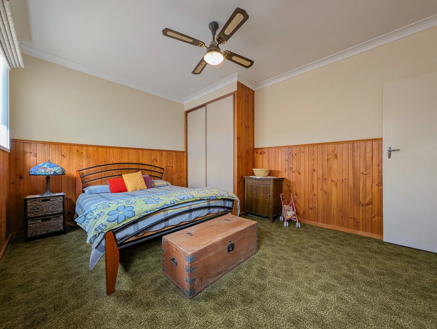 Additional image 14 of 106 Begelhole Road, Murrabit VIC 3579