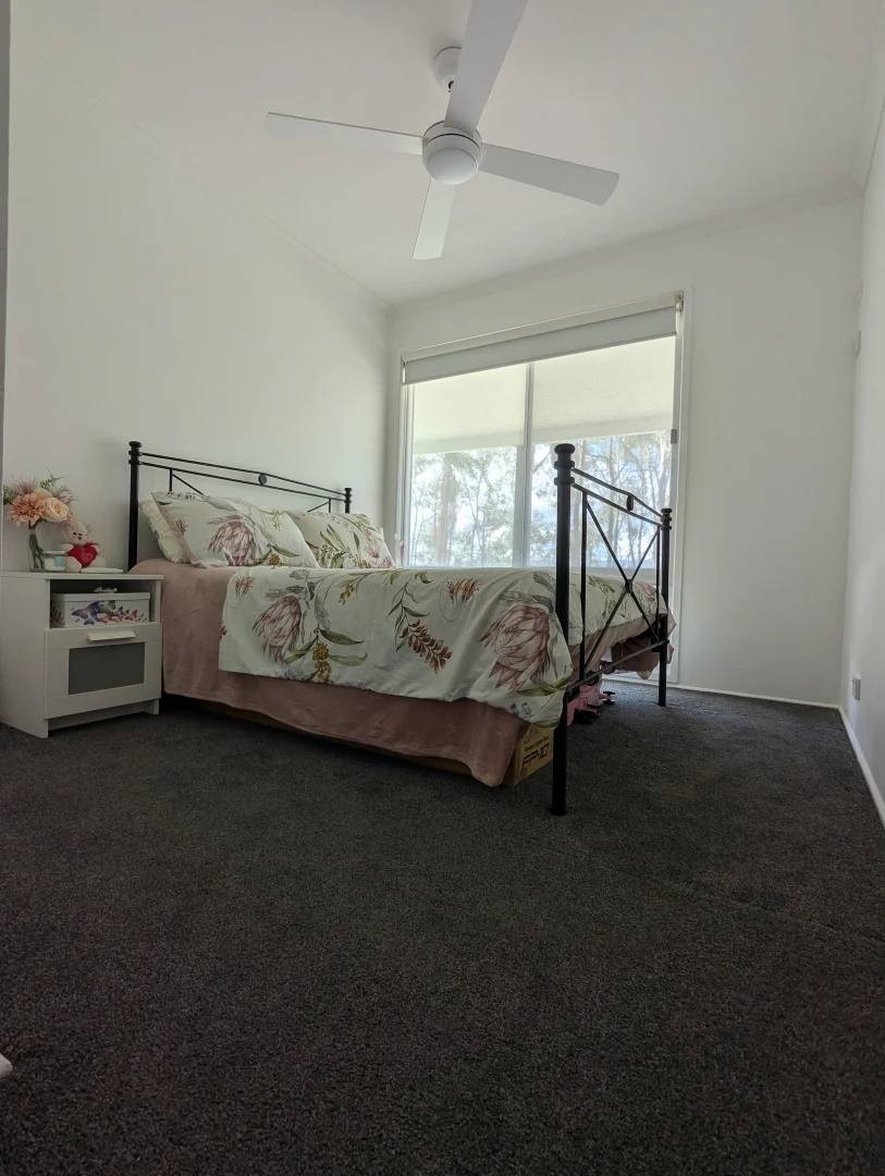 Additional image 10 of 154 Pendennis Road, Tamborine QLD 4270