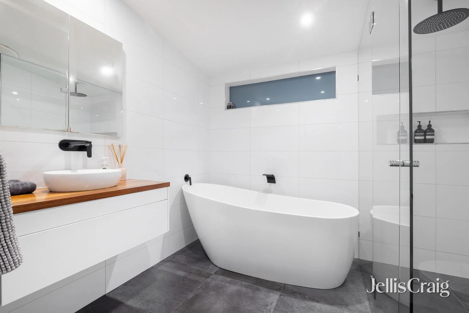 Additional image 13 of 7 Holden Road, Rye VIC 3941