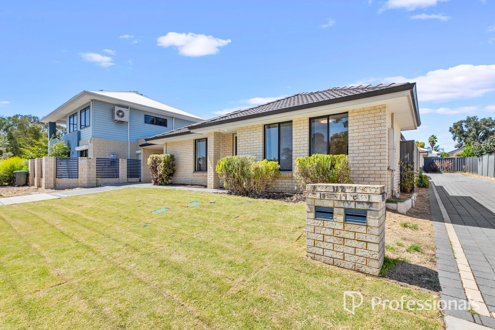 Additional image 2 of 12C Newport Way, Balga WA 6061