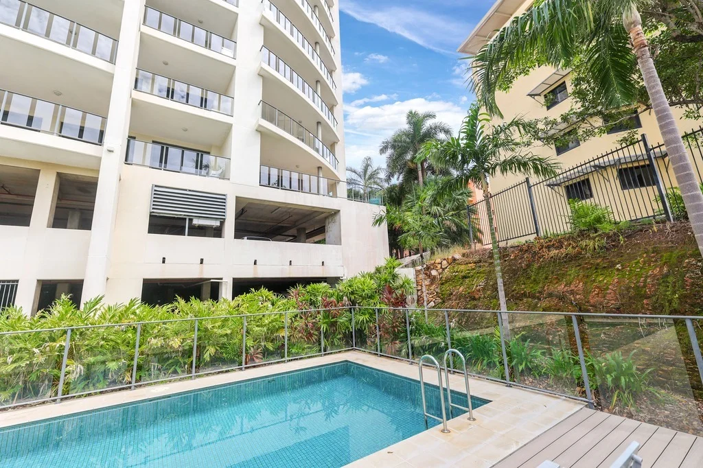 Additional image 28 of 4/13 Esplanade, Darwin City NT 0800