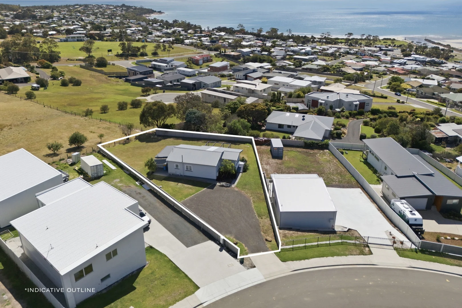 Additional image 14 of 43 Marilyn Drive, Bridport TAS 7262