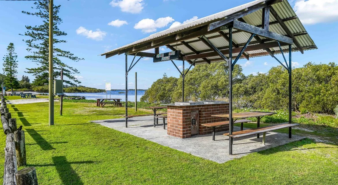 Additional image 26 of 122 Clarke Street, Pindimar NSW 2324