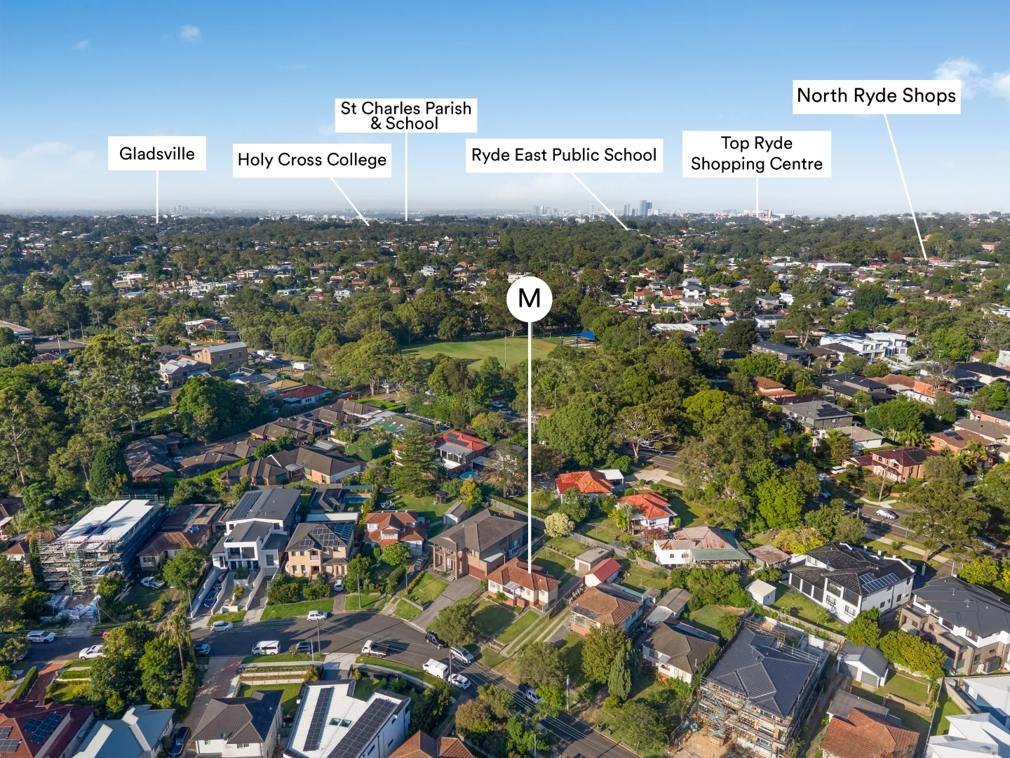 Additional image 9 of 14 Gilda Street, North Ryde NSW 2113