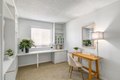 Additional image 16 of 2248 Baywater Ln, Rancho Cordova, CA, 95670