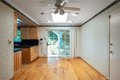 Additional image 17 of 2222 Rue Le Charlene, Rancho Palos Verdes, CA, 90275
