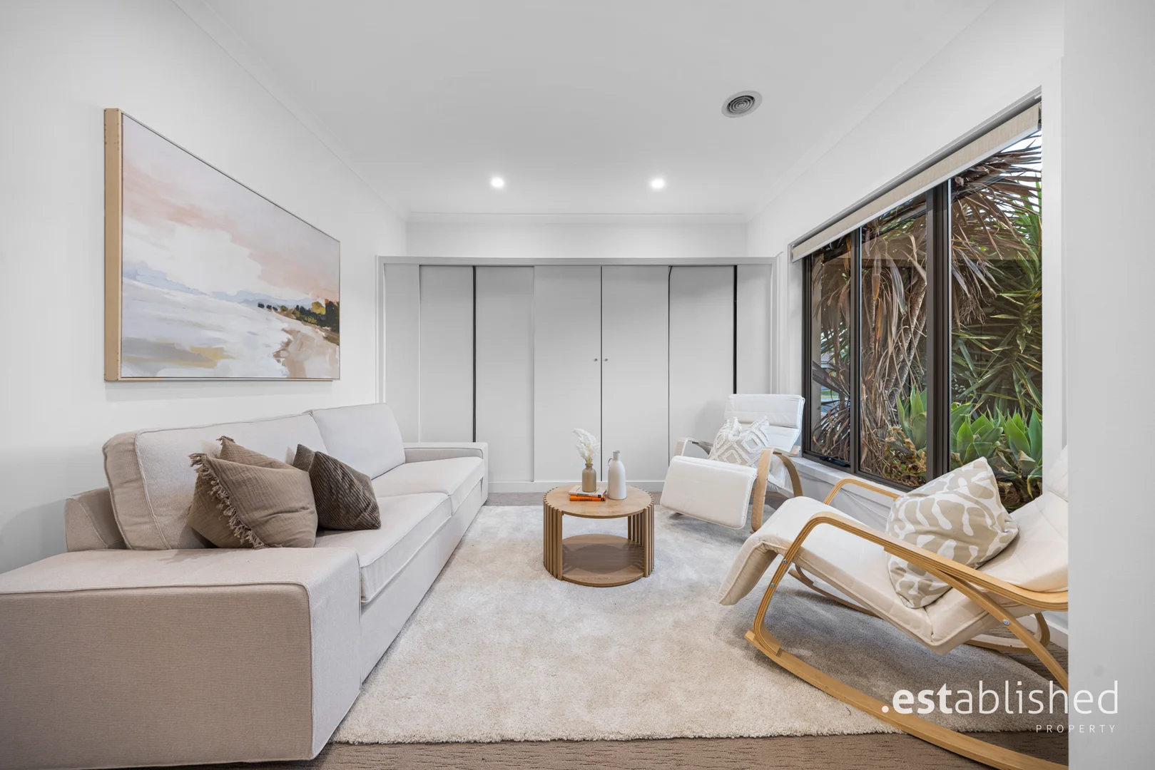 Additional image 3 of 40 Shiraz Crescent, Point Cook VIC 3030