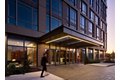 Additional image 34 of 75 Park Ln S Unit 2107, Jersey City, NJ, 07310