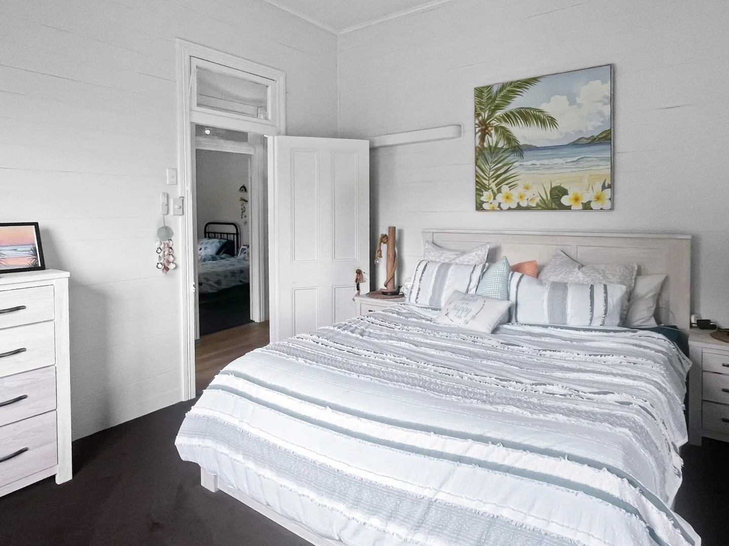 Additional image 8 of 19 Stratheden St, Kyogle NSW 2474