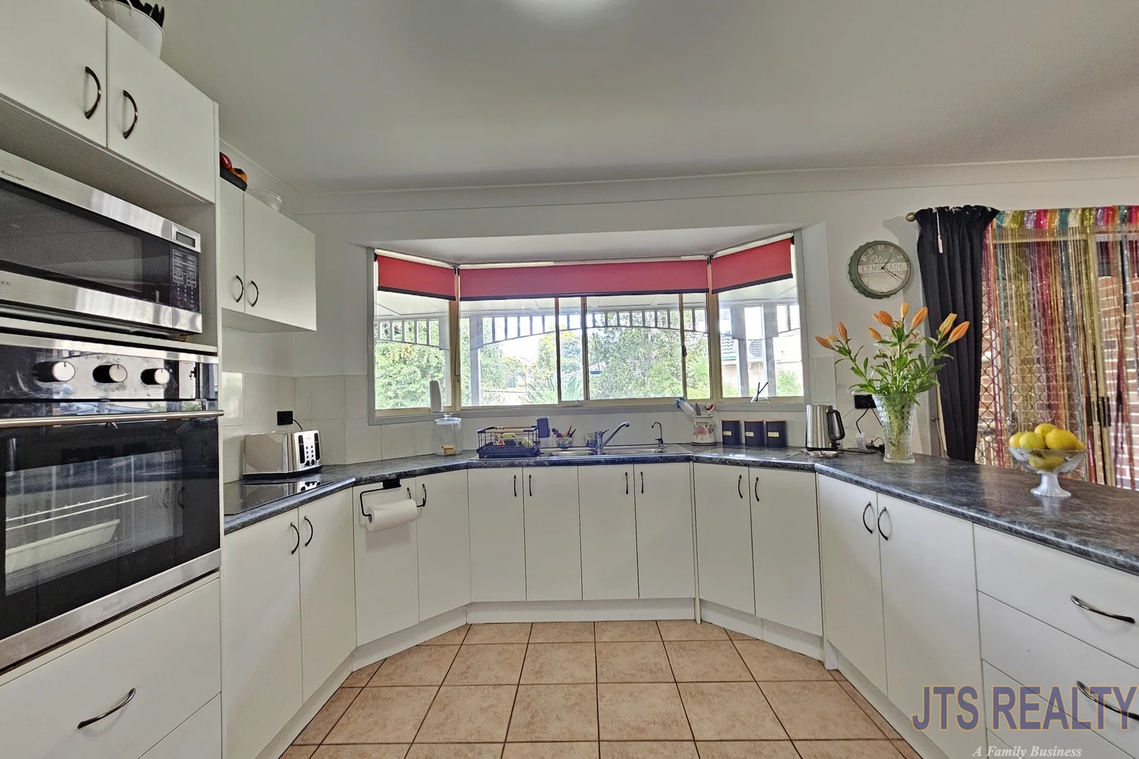 Additional image 13 of 12 Weemala Place, Muswellbrook NSW 2333