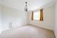 Additional image 6 of Patrons Way West, Denham Garden Village, Denham, Buckinghamshire, UB9