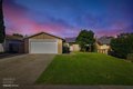 Additional image 4 of 8054 Pegler Way, Sacramento, CA, 95823