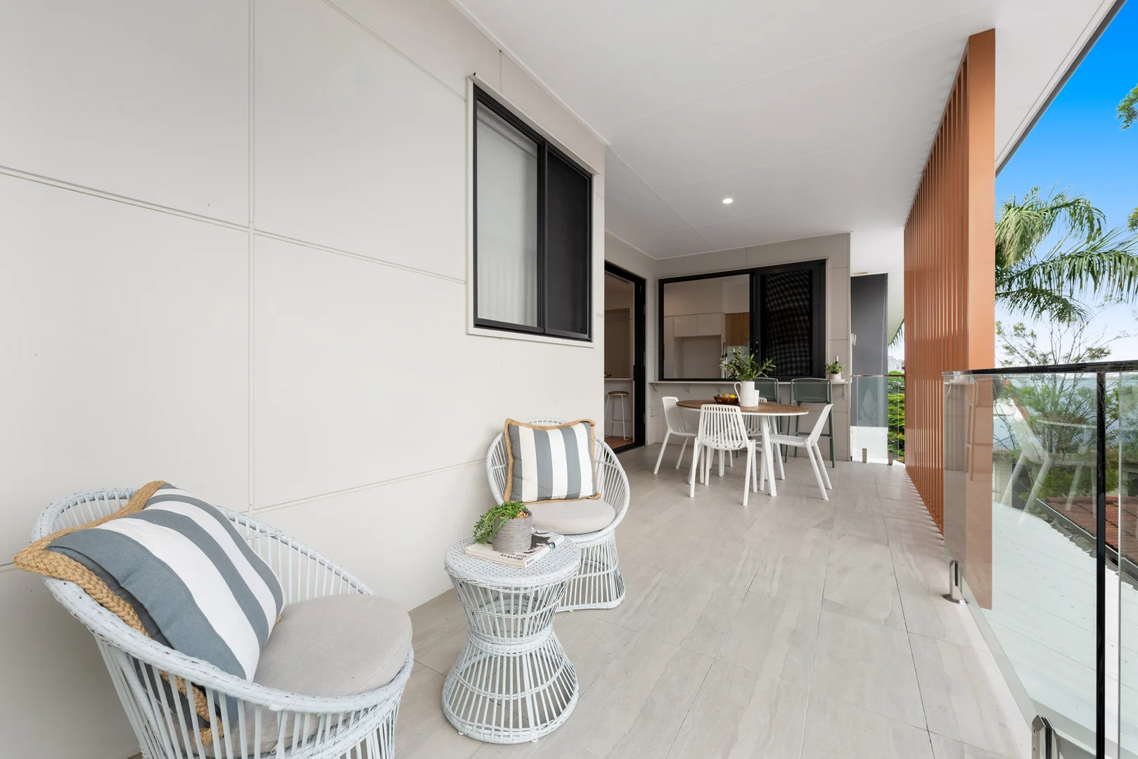 Additional image 14 of 4/30 Richmond Road, Morningside QLD 4170