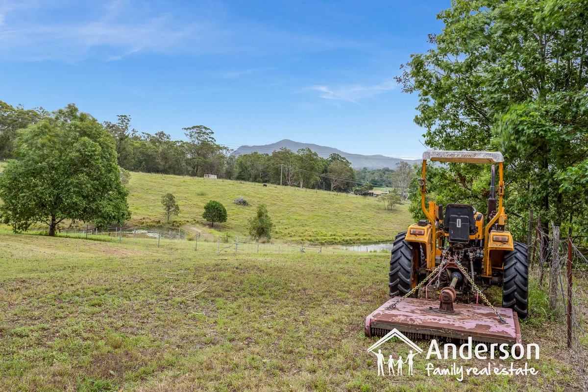 Additional image 18 of 3420 Mary Valley Road, Imbil QLD 4570