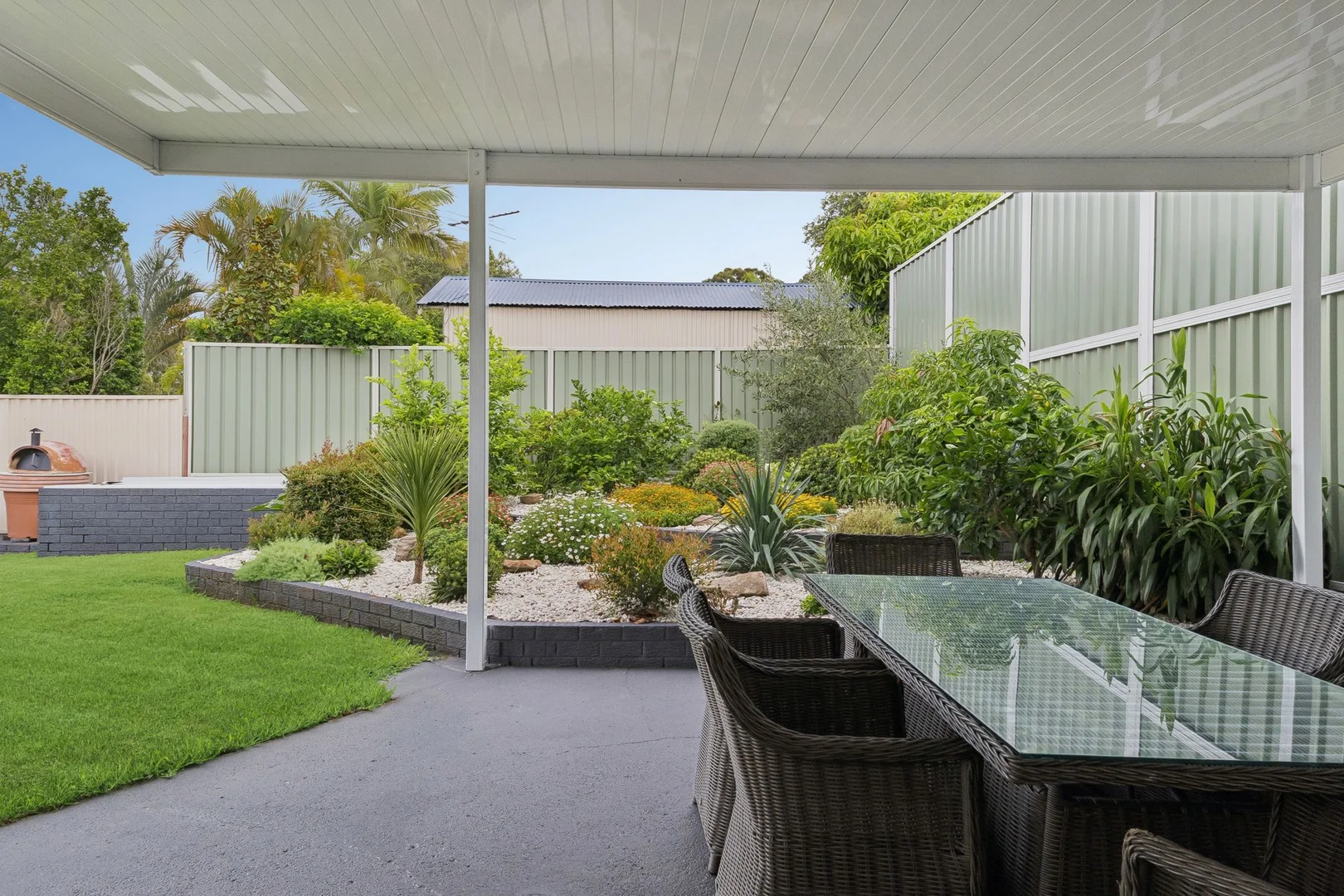 Additional image 10 of 14 Bastille Close, Padstow Heights NSW 2211