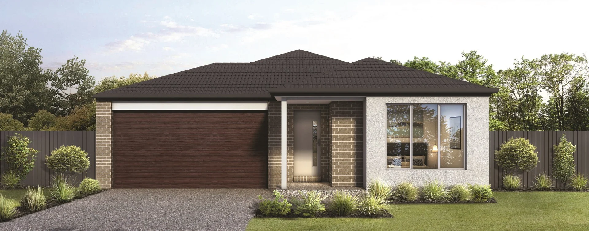 Additional image 3 of Melbourne VIC 3000