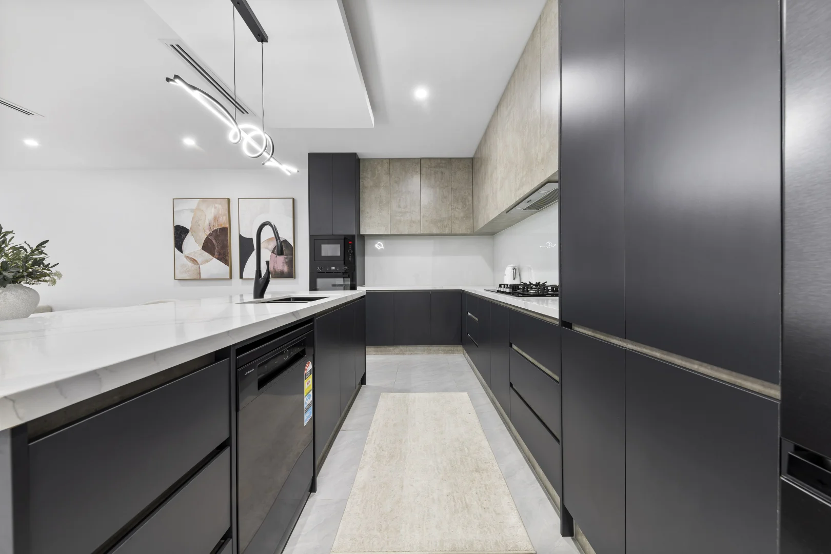 Additional image 5 of 22 Stilt Street, Kalkallo VIC 3064