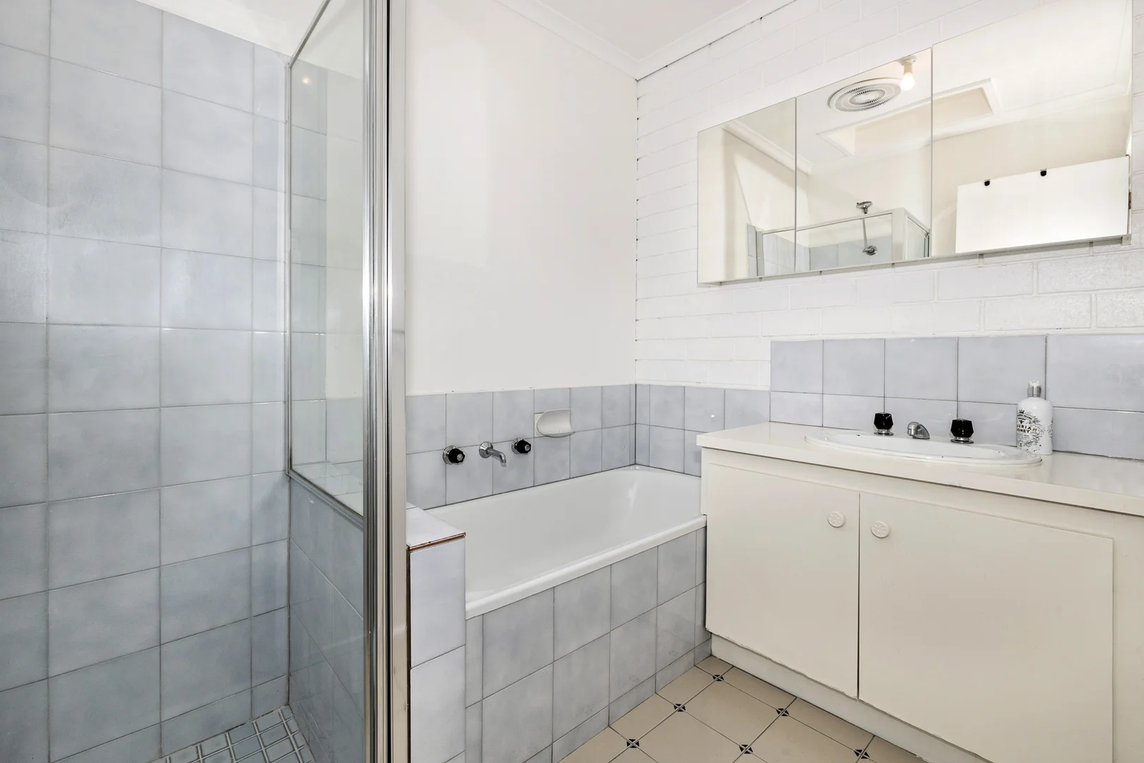 Additional image 5 of 3/103-105 Mickleham Road, Tullamarine VIC 3043