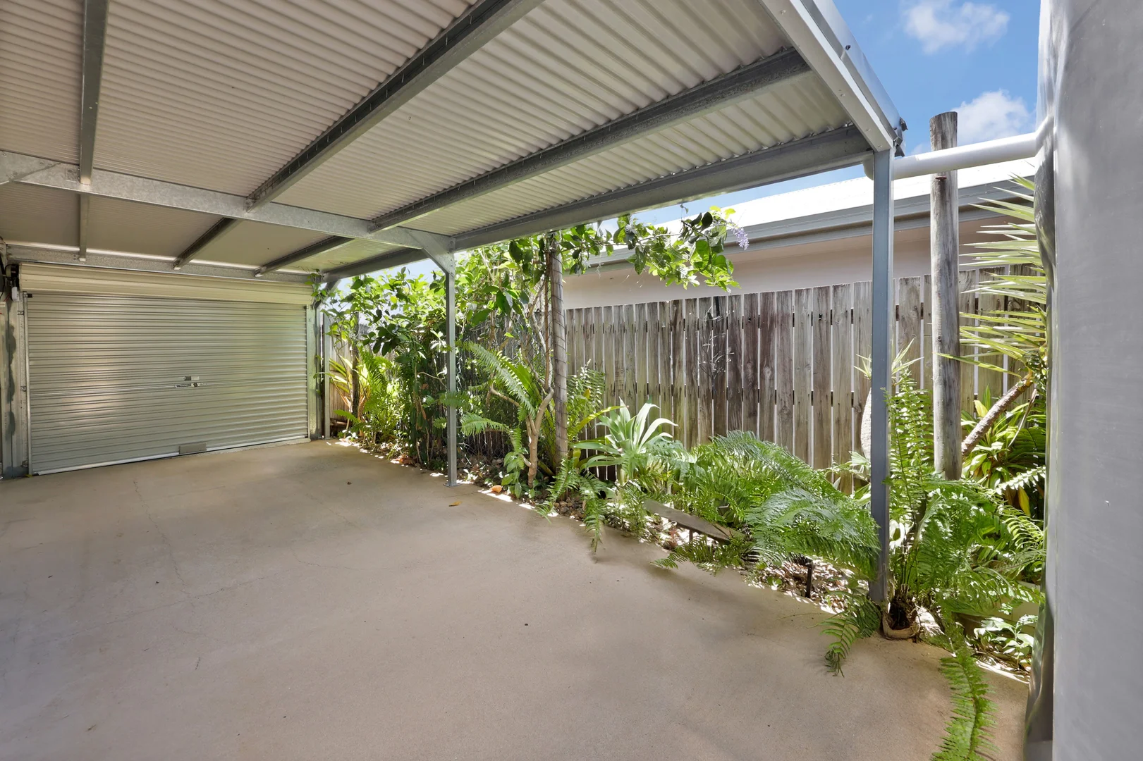 Additional image 30 of 5 Gillies Court, Rural View QLD 4740