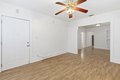 Additional image 7 of 3435 Trio Ln, Sacramento, CA, 95817