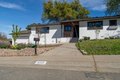 Additional image 3 of 4220 Elva Way, Sacramento, CA, 95821