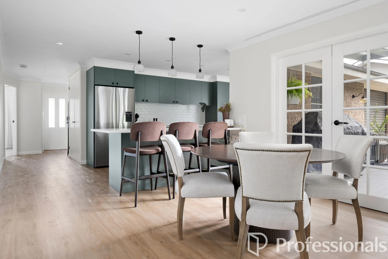 Additional image 3 of 42 Lorimer Street, Llanarth NSW 2795