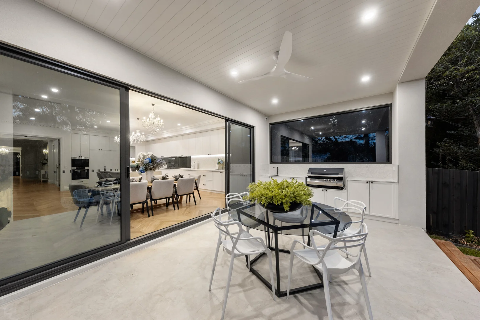 Additional image 11 of 11 Tyrone Street, Camberwell VIC 3124