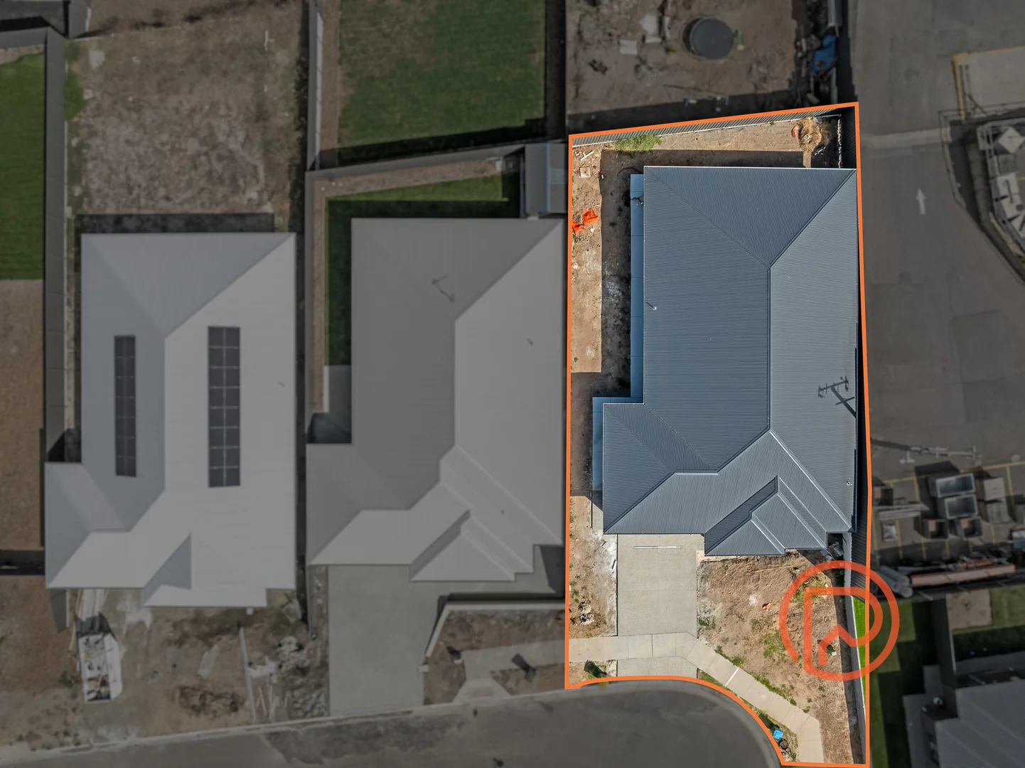 Additional image 29 of 31 Mint Drive, Hayborough SA 5211