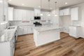 Additional image 11 of 12071 Hetch Hechy Dr, Rancho Cordova, CA, 95742
