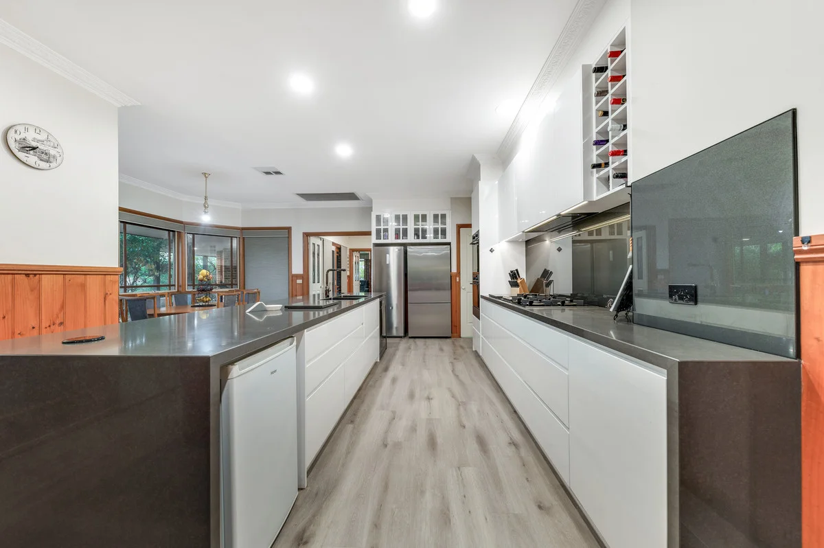 Additional image 8 of 54 Earlston Circuit, Cranbourne VIC 3977