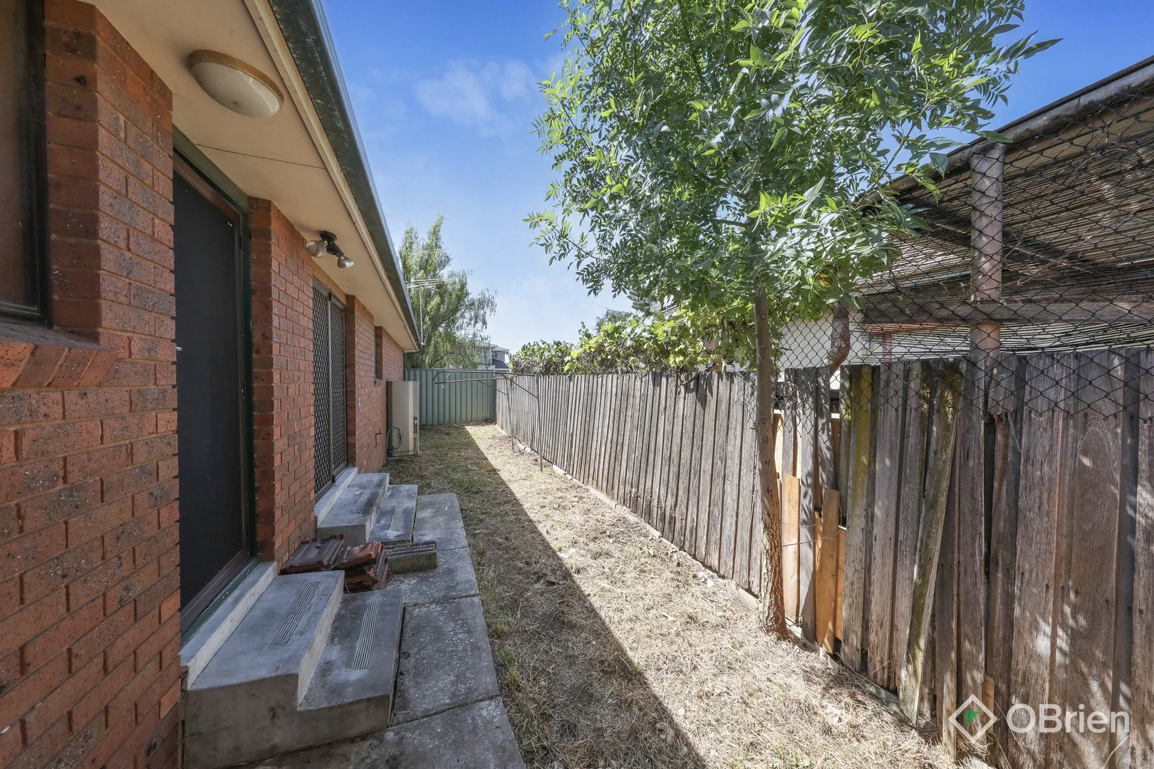 Additional image 11 of 5/41-43 Hutchinson Street, Albion VIC 3020
