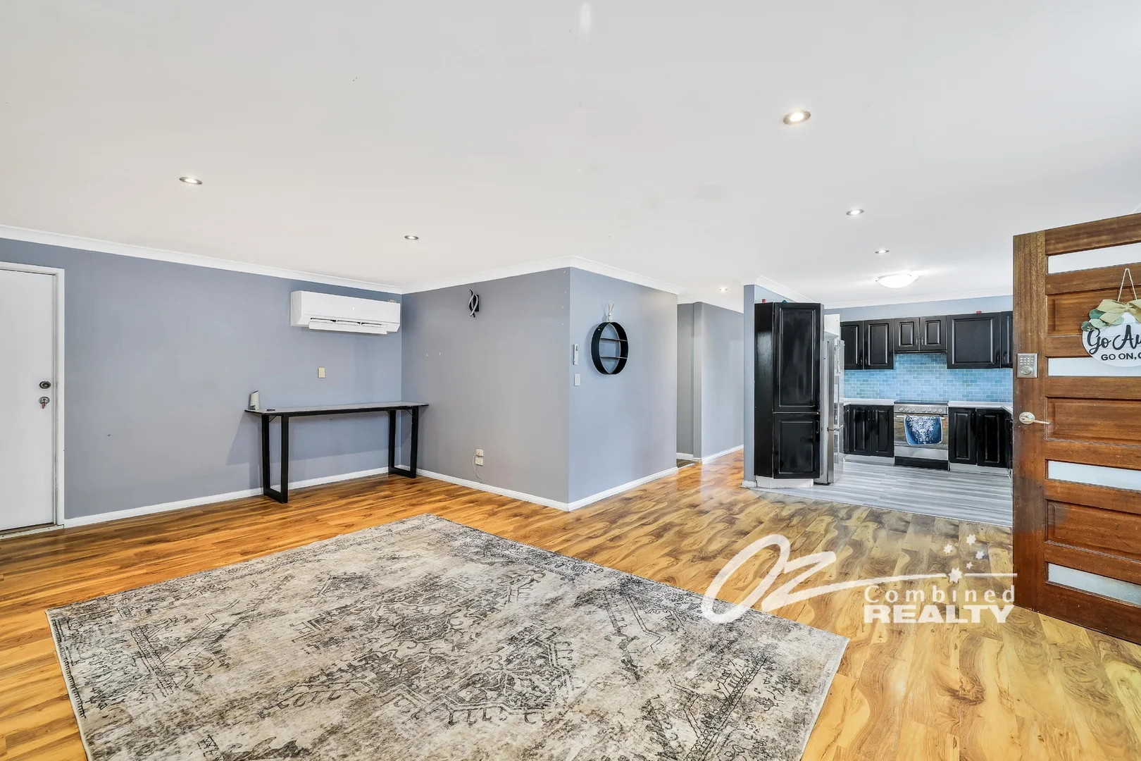 Additional image 3 of 116 The Park Drive, Sanctuary Point NSW 2540