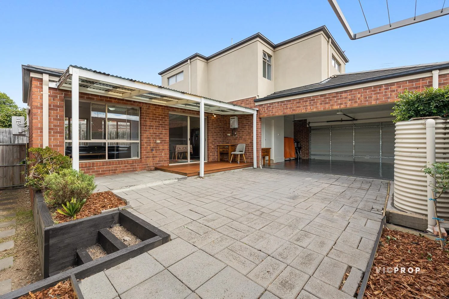 Additional image 4 of 1/14 Ovens Street, Box Hill North VIC 3129