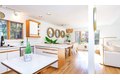 Additional image 16 of 67 Edwards Hole Rd, East Hampton, NY, 11937