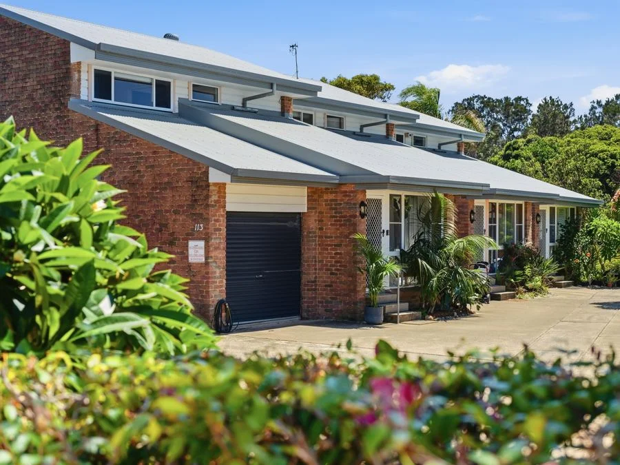 Additional image 19 of 1/113 Fiddaman Road, Emerald Beach NSW 2456