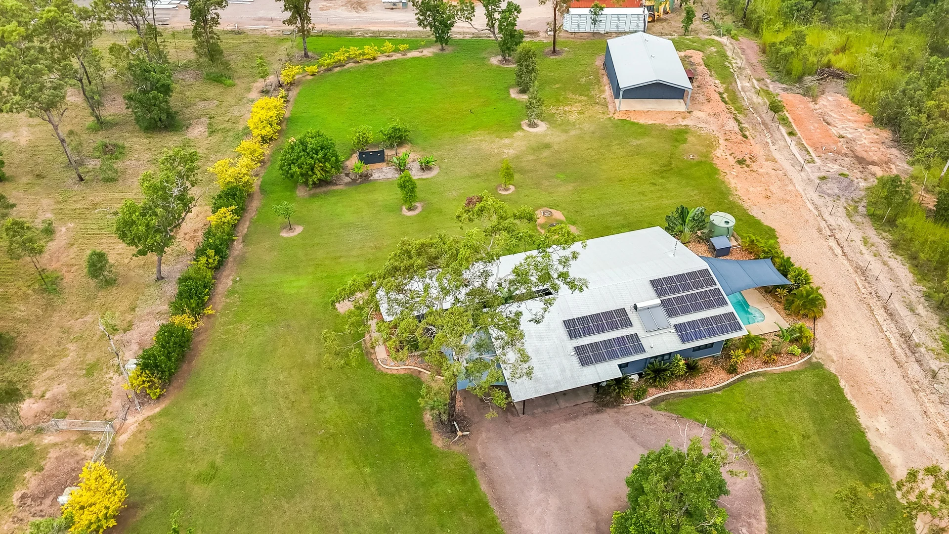 Additional image 29 of 55 Oxford Road, Berry Springs NT 0838